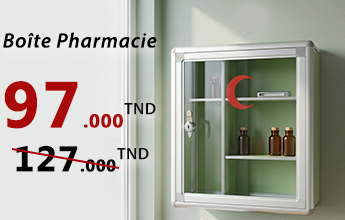 https://ctstunisie.com/outils-de-bureau/2891-boite-pharmacie-transparente.html